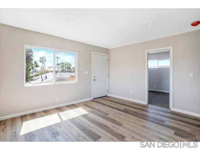 2547 A Ave, National City, CA 91950