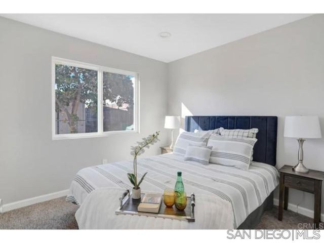 2547 A Ave, National City, CA 91950