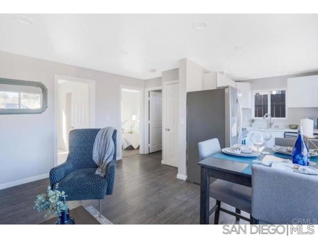 2547 A Ave, National City, CA 91950