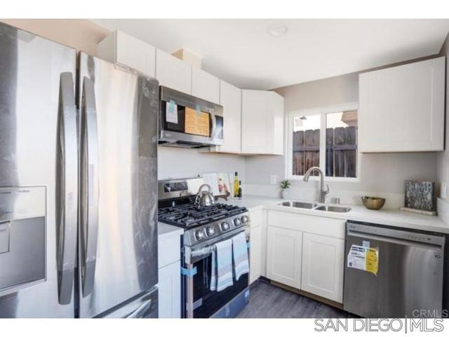 2547 A Ave, National City, CA 91950