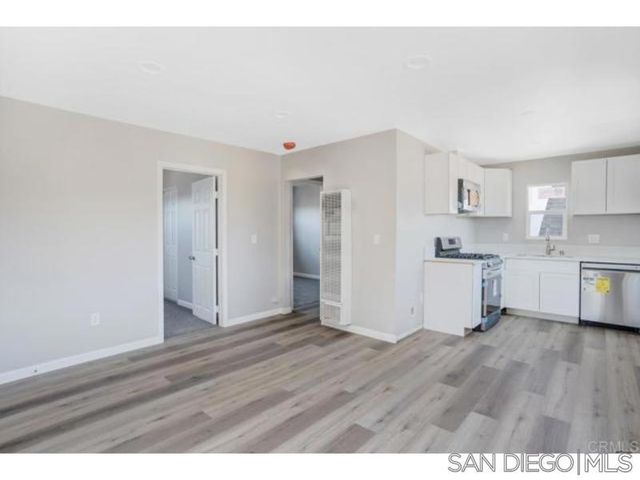 2547 A Ave, National City, CA 91950