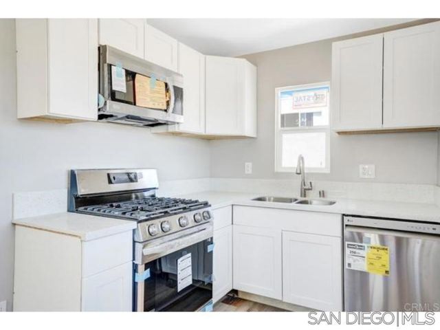 2547 A Ave, National City, CA 91950