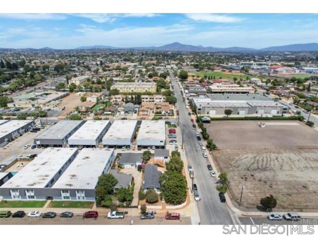 2547 A Ave, National City, CA 91950