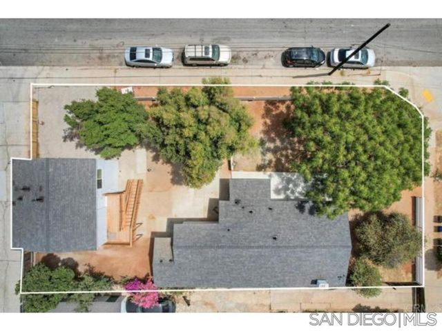 2547 A Ave, National City, CA 91950