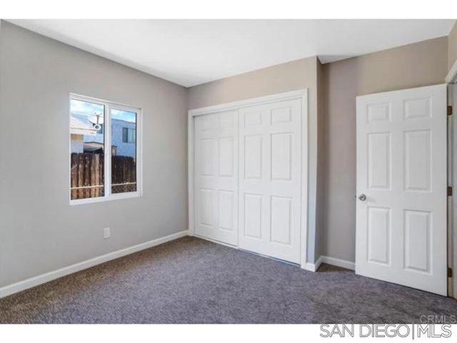 2547 A Ave, National City, CA 91950