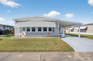 3317 CHATFORD DRIVE, Holiday, FL 34690