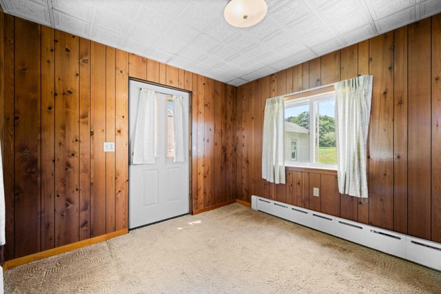 1667 ROUTE 100, Barto, PA 19504