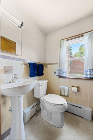 1667 ROUTE 100, Barto, PA 19504