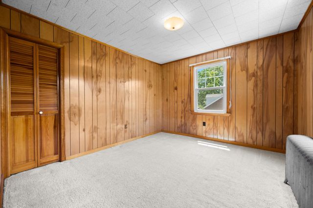 1667 ROUTE 100, Barto, PA 19504