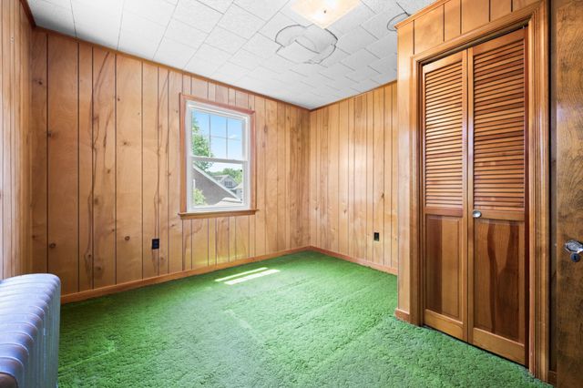 1667 ROUTE 100, Barto, PA 19504