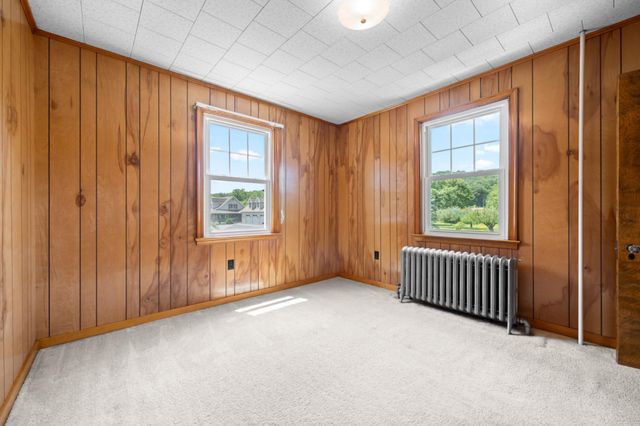 1667 ROUTE 100, Barto, PA 19504