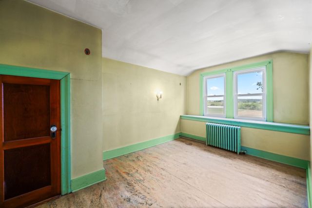1667 ROUTE 100, Barto, PA 19504