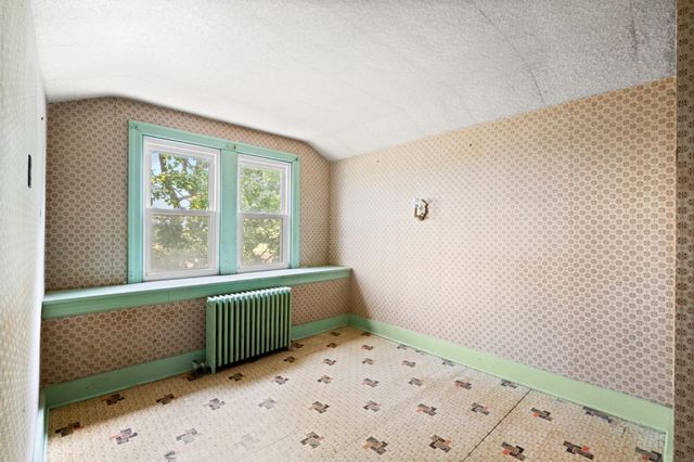 1667 ROUTE 100, Barto, PA 19504