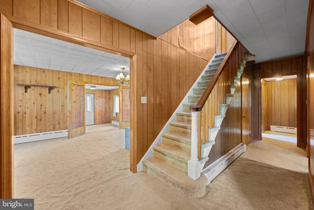 1667 ROUTE 100, Barto, PA 19504