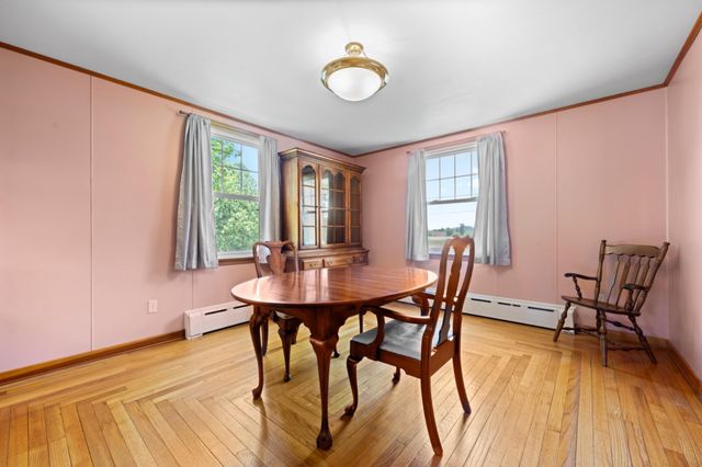 1667 ROUTE 100, Barto, PA 19504