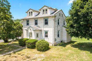 1667 ROUTE 100, Barto, PA 19504