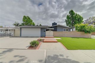 2044 W Spruce Avenue, Orange, CA 92868
