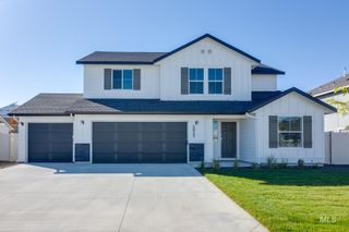 11087 W Trailheights Dr, Star, ID 83669