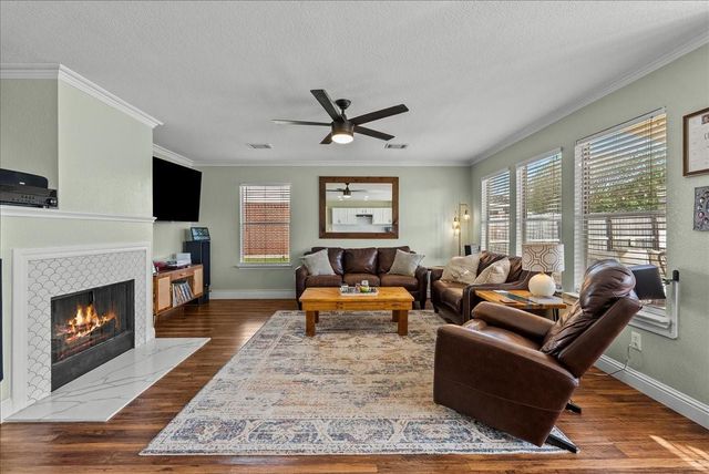 16235 Constitution Lane, Friendswood, TX 77546