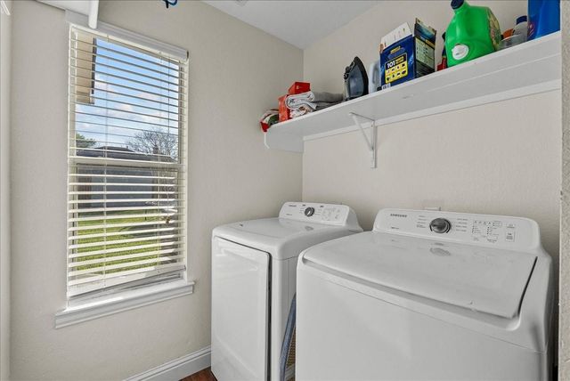 16235 Constitution Lane, Friendswood, TX 77546