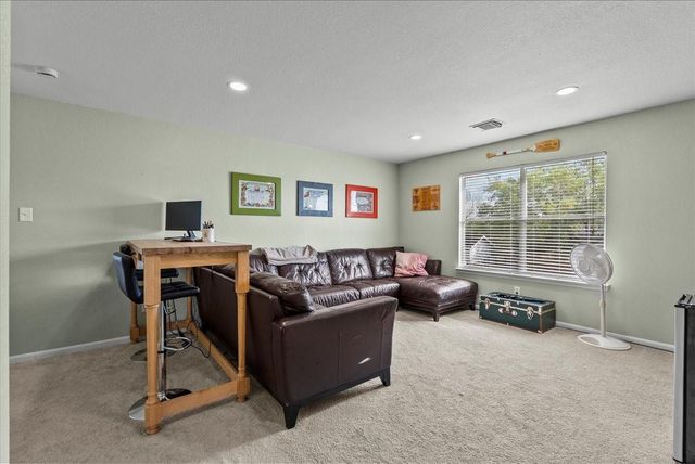 16235 Constitution Lane, Friendswood, TX 77546