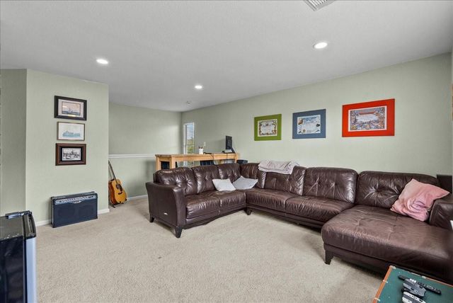 16235 Constitution Lane, Friendswood, TX 77546