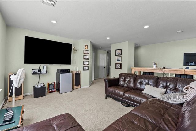 16235 Constitution Lane, Friendswood, TX 77546