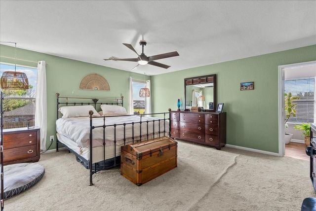 16235 Constitution Lane, Friendswood, TX 77546