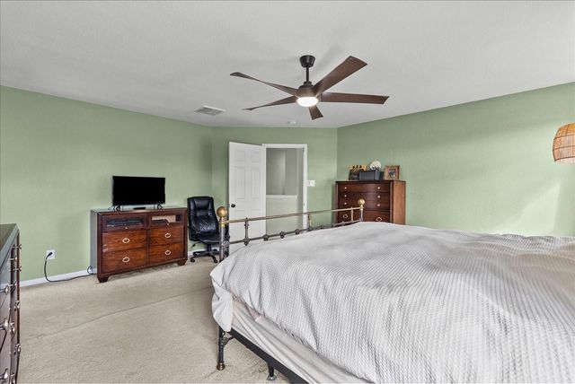 16235 Constitution Lane, Friendswood, TX 77546