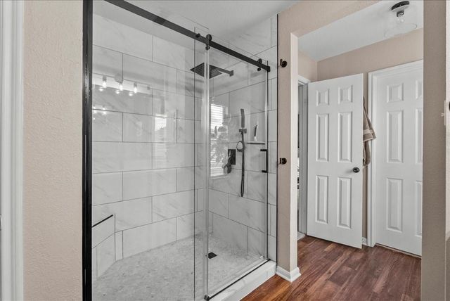 16235 Constitution Lane, Friendswood, TX 77546