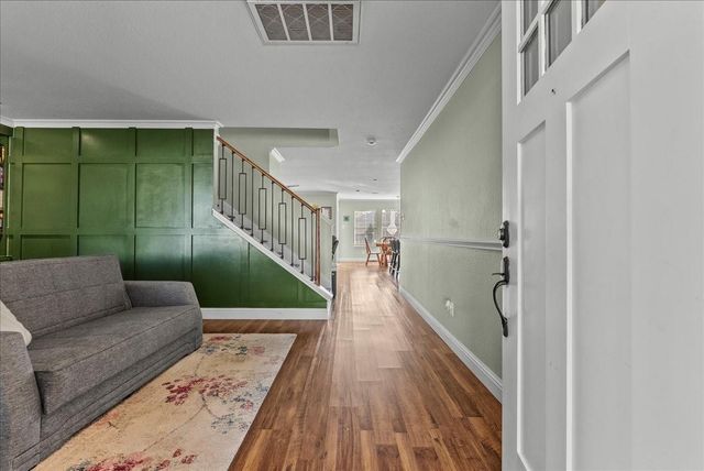 16235 Constitution Lane, Friendswood, TX 77546