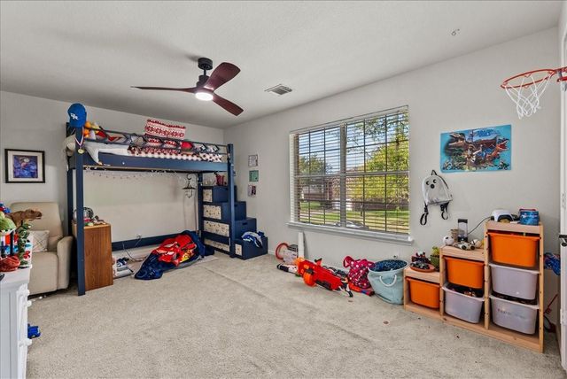 16235 Constitution Lane, Friendswood, TX 77546