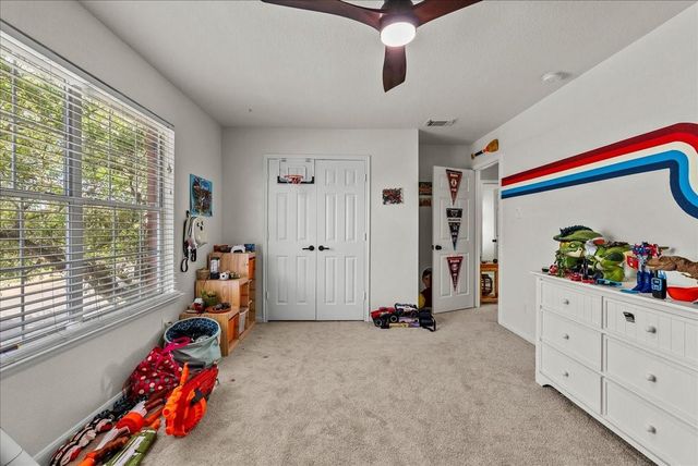 16235 Constitution Lane, Friendswood, TX 77546