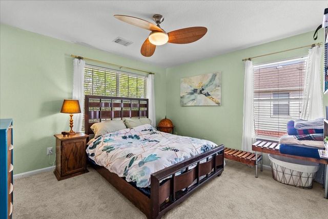 16235 Constitution Lane, Friendswood, TX 77546