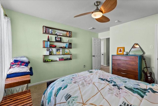 16235 Constitution Lane, Friendswood, TX 77546