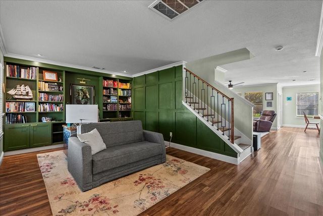 16235 Constitution Lane, Friendswood, TX 77546