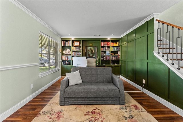 16235 Constitution Lane, Friendswood, TX 77546