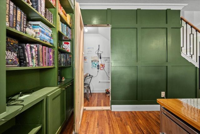 16235 Constitution Lane, Friendswood, TX 77546