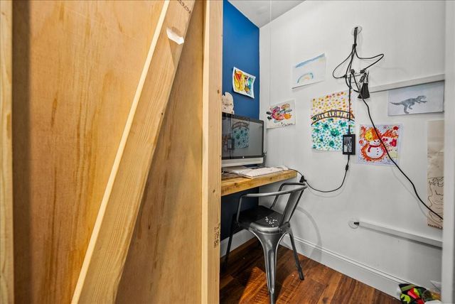 16235 Constitution Lane, Friendswood, TX 77546