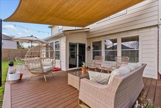 16235 Constitution Lane, Friendswood, TX 77546