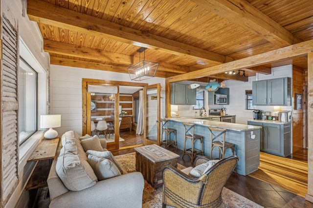 289 Dunn Ridge Rd, Baxter, TN 38544