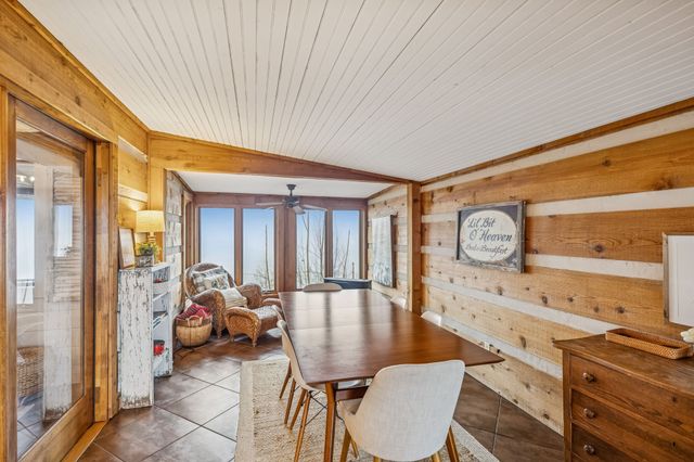 289 Dunn Ridge Rd, Baxter, TN 38544