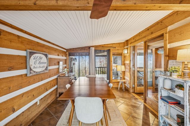 289 Dunn Ridge Rd, Baxter, TN 38544