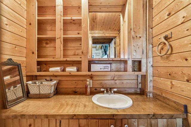 289 Dunn Ridge Rd, Baxter, TN 38544