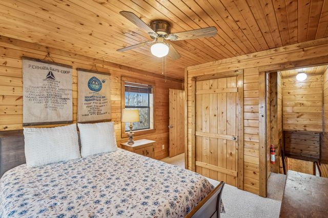 289 Dunn Ridge Rd, Baxter, TN 38544