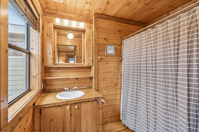 289 Dunn Ridge Rd, Baxter, TN 38544