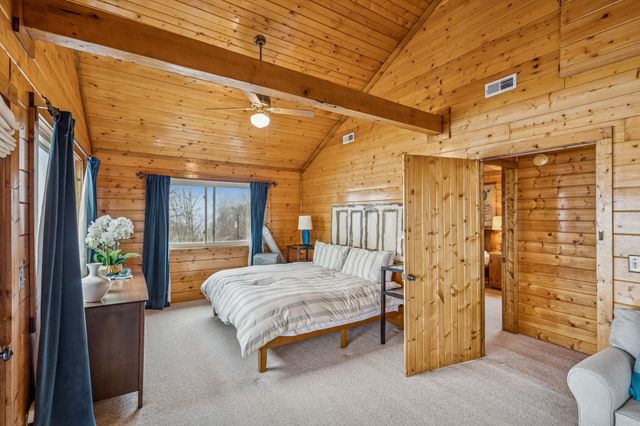 289 Dunn Ridge Rd, Baxter, TN 38544