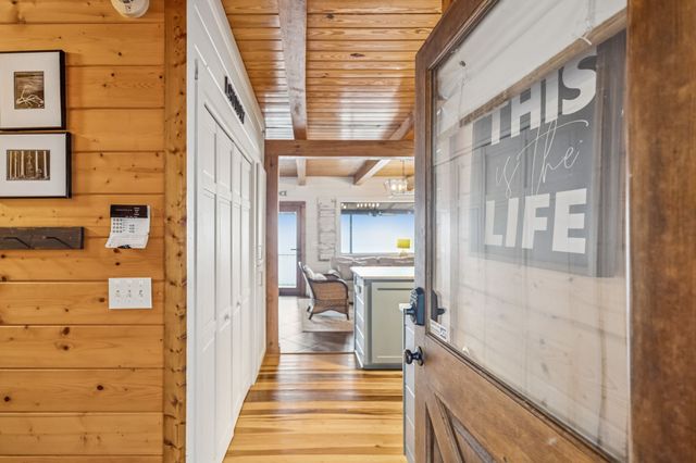 289 Dunn Ridge Rd, Baxter, TN 38544