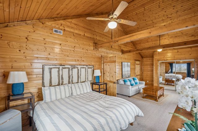 289 Dunn Ridge Rd, Baxter, TN 38544