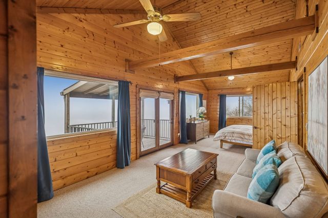 289 Dunn Ridge Rd, Baxter, TN 38544